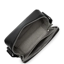 Outlet Sac trotteur Homme/Femme Sierra Homme|Sacs Bandoulière