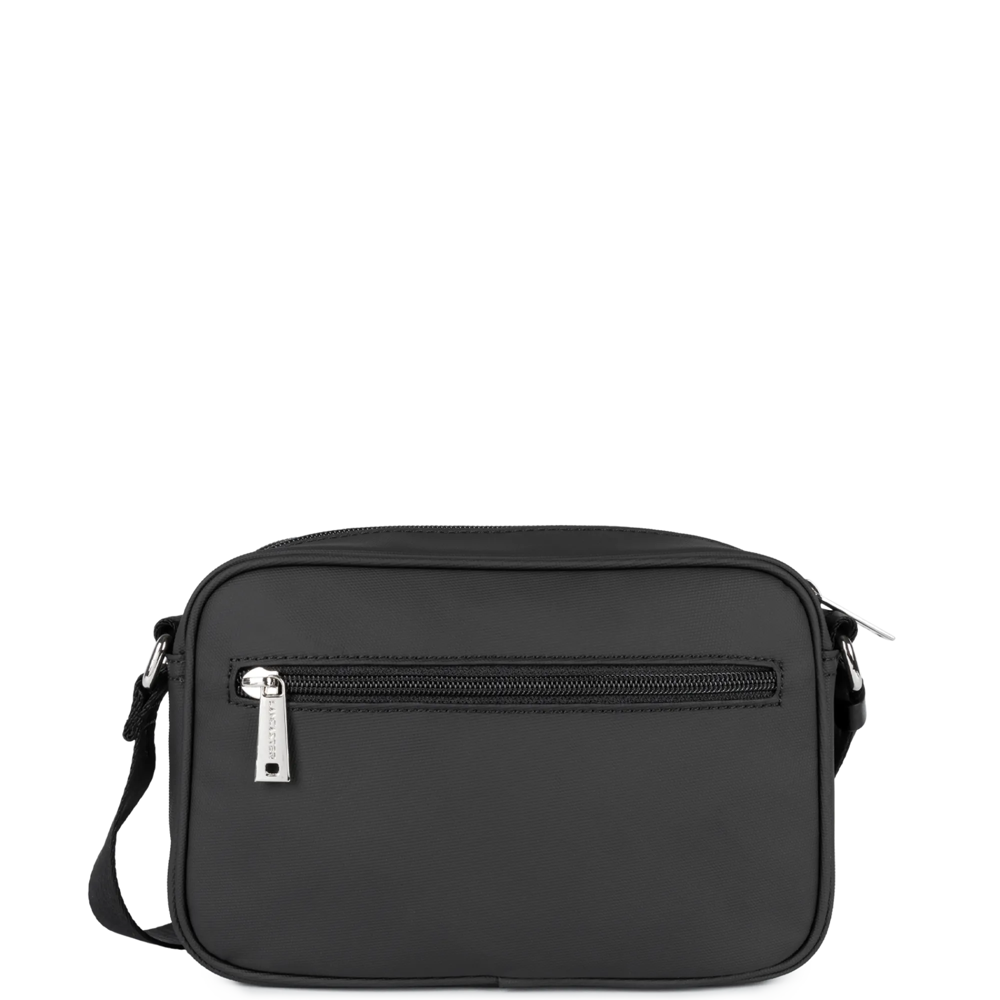 Discount Sac trotteur Homme Sacs Bandoulière|Storm