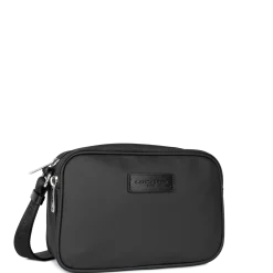 Discount Sac trotteur Homme Sacs Bandoulière|Storm