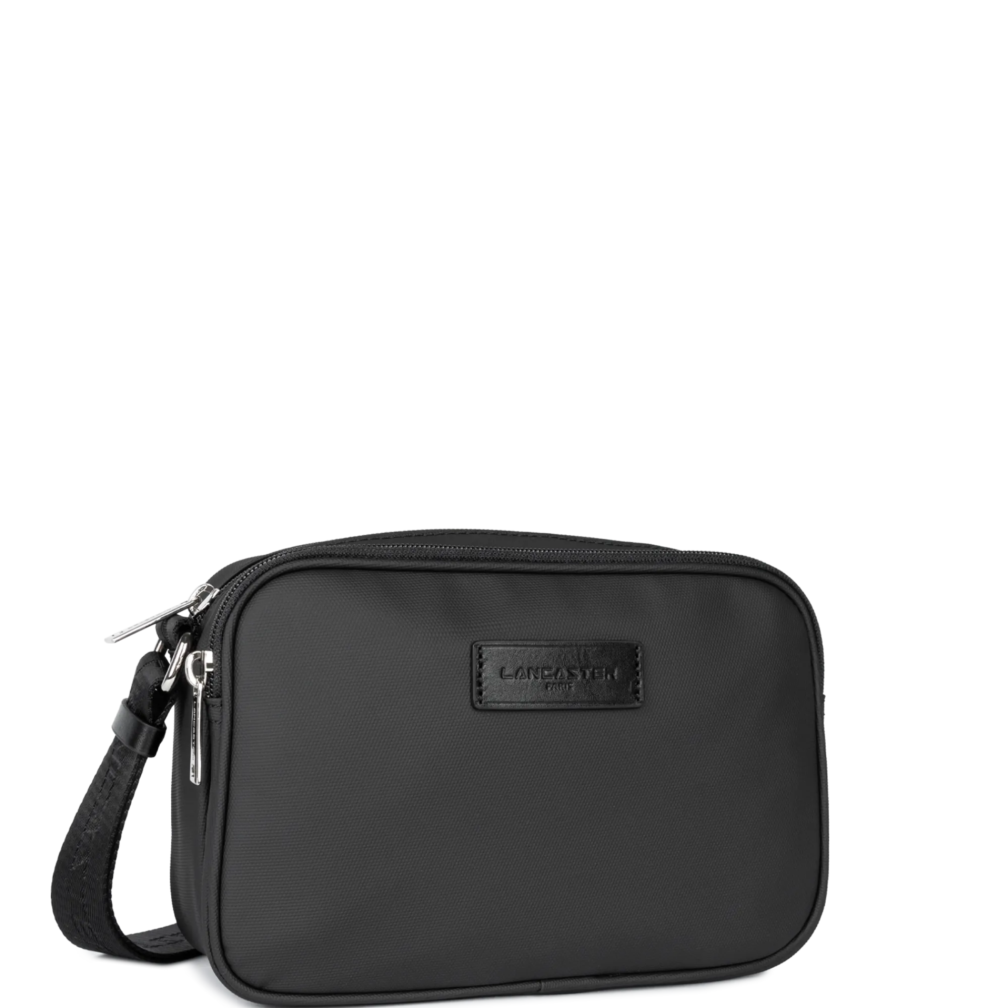 Discount Sac trotteur Homme Sacs Bandoulière|Storm