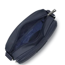 Discount Sac trotteur Homme Sacs Bandoulière|Storm