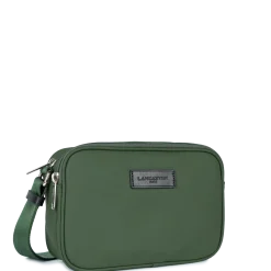 Discount Sac trotteur Homme Sacs Bandoulière|Storm