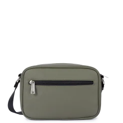Discount Sac trotteur Homme Sacs Bandoulière|Storm