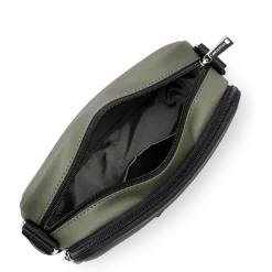 Discount Sac trotteur Homme Sacs Bandoulière|Storm