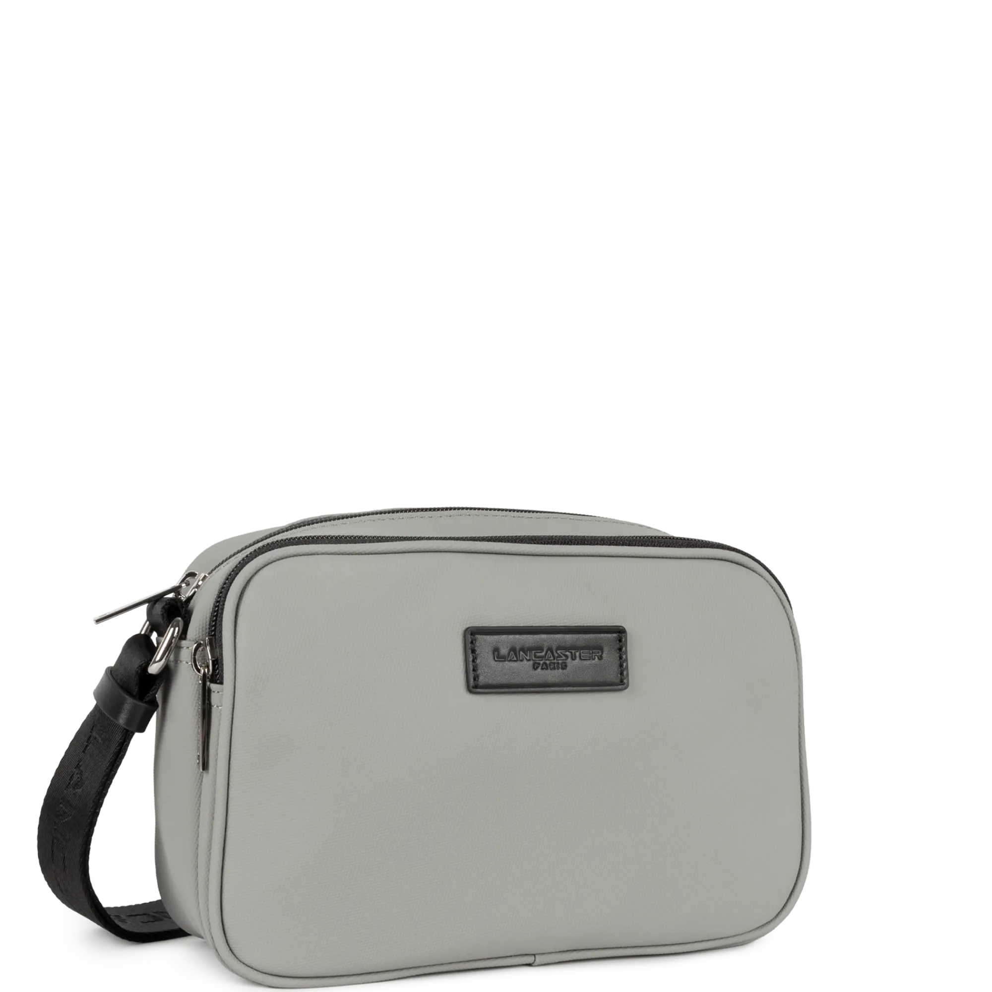Discount Sac trotteur Homme Sacs Bandoulière|Storm