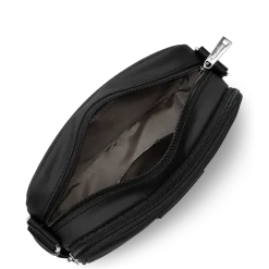 Discount Sac trotteur Homme Sacs Bandoulière|Storm