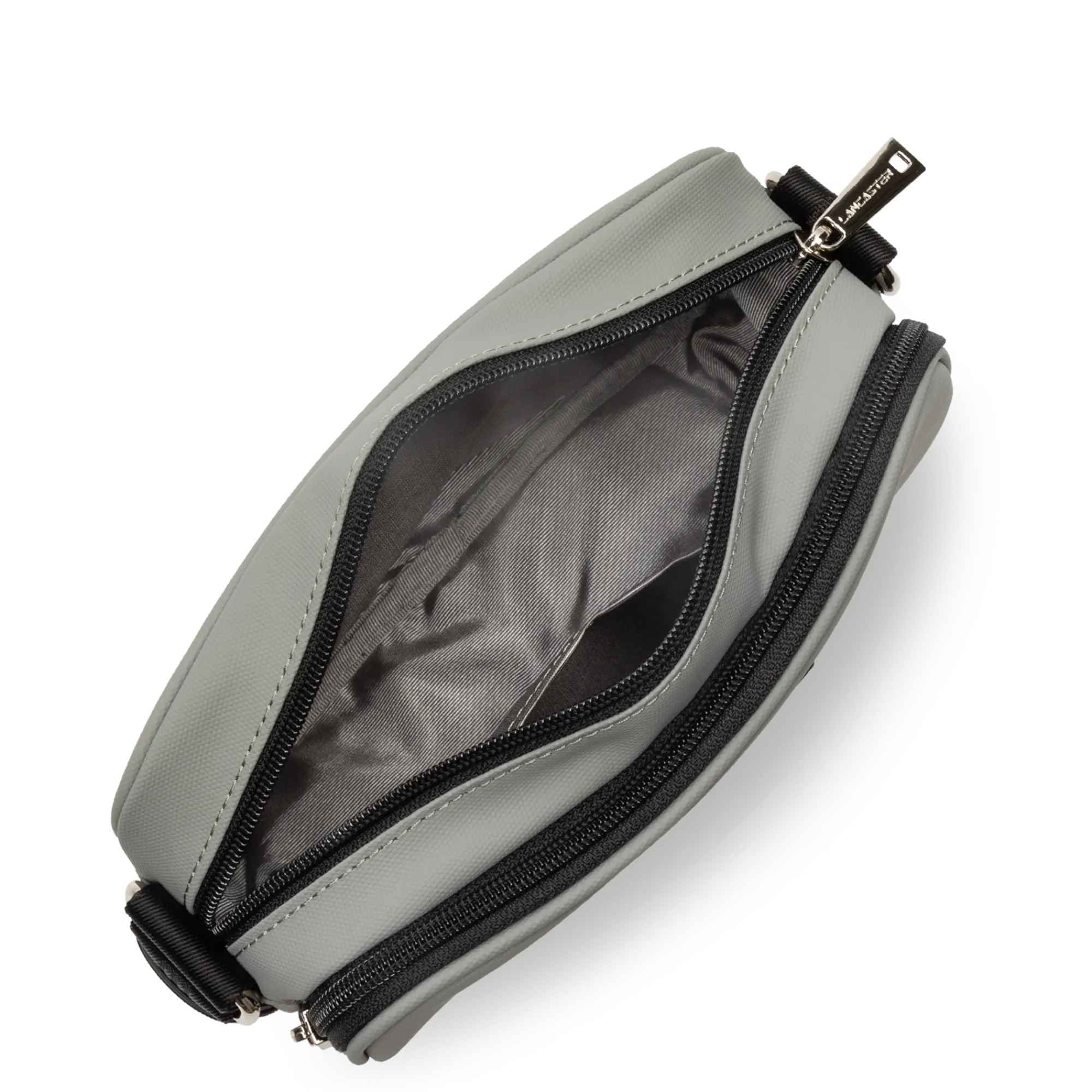 Discount Sac trotteur Homme Sacs Bandoulière|Storm