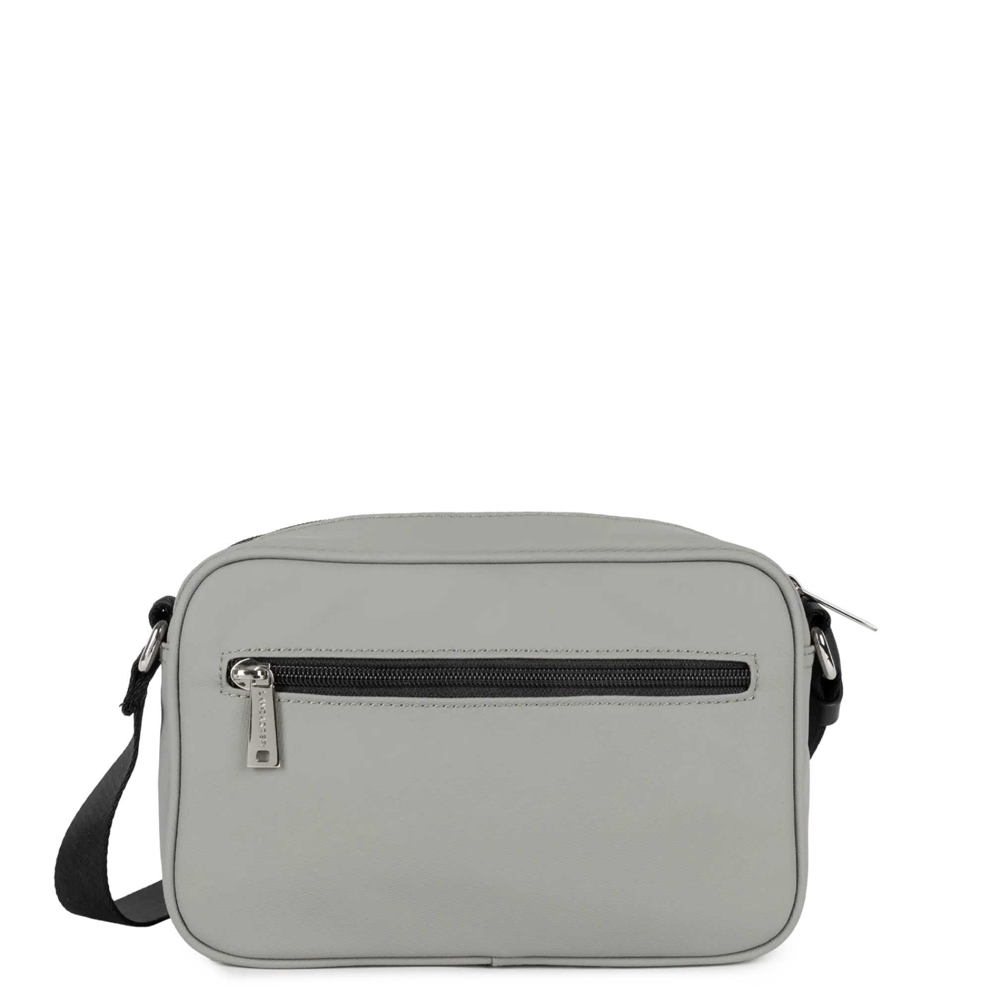 Discount Sac trotteur Homme Sacs Bandoulière|Storm