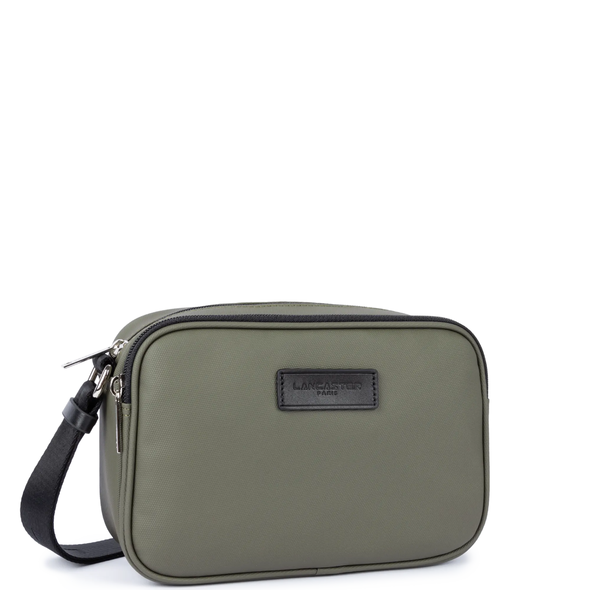 Discount Sac trotteur Homme Sacs Bandoulière|Storm