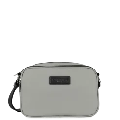 Discount Sac trotteur Homme Sacs Bandoulière|Storm