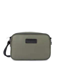 Discount Sac trotteur Homme Sacs Bandoulière|Storm