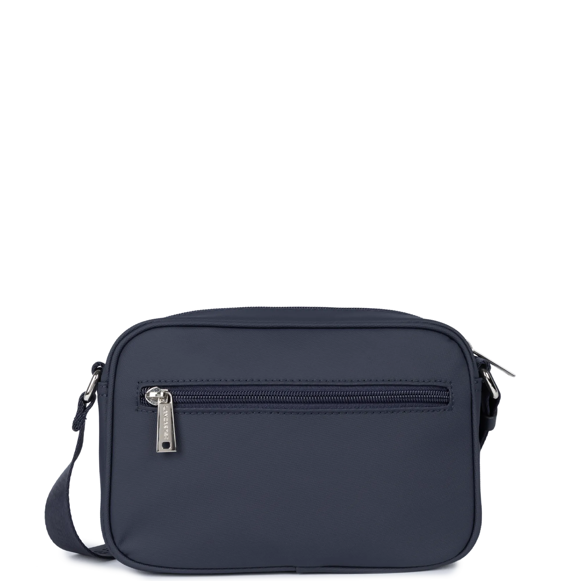 Discount Sac trotteur Homme Sacs Bandoulière|Storm