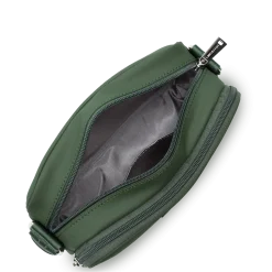 Discount Sac trotteur Homme Sacs Bandoulière|Storm