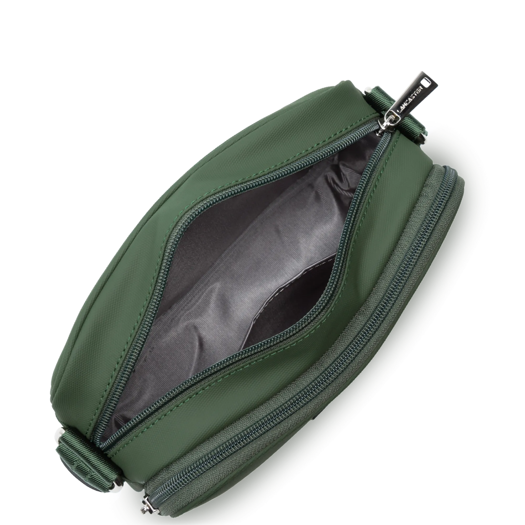 Discount Sac trotteur Homme Sacs Bandoulière|Storm