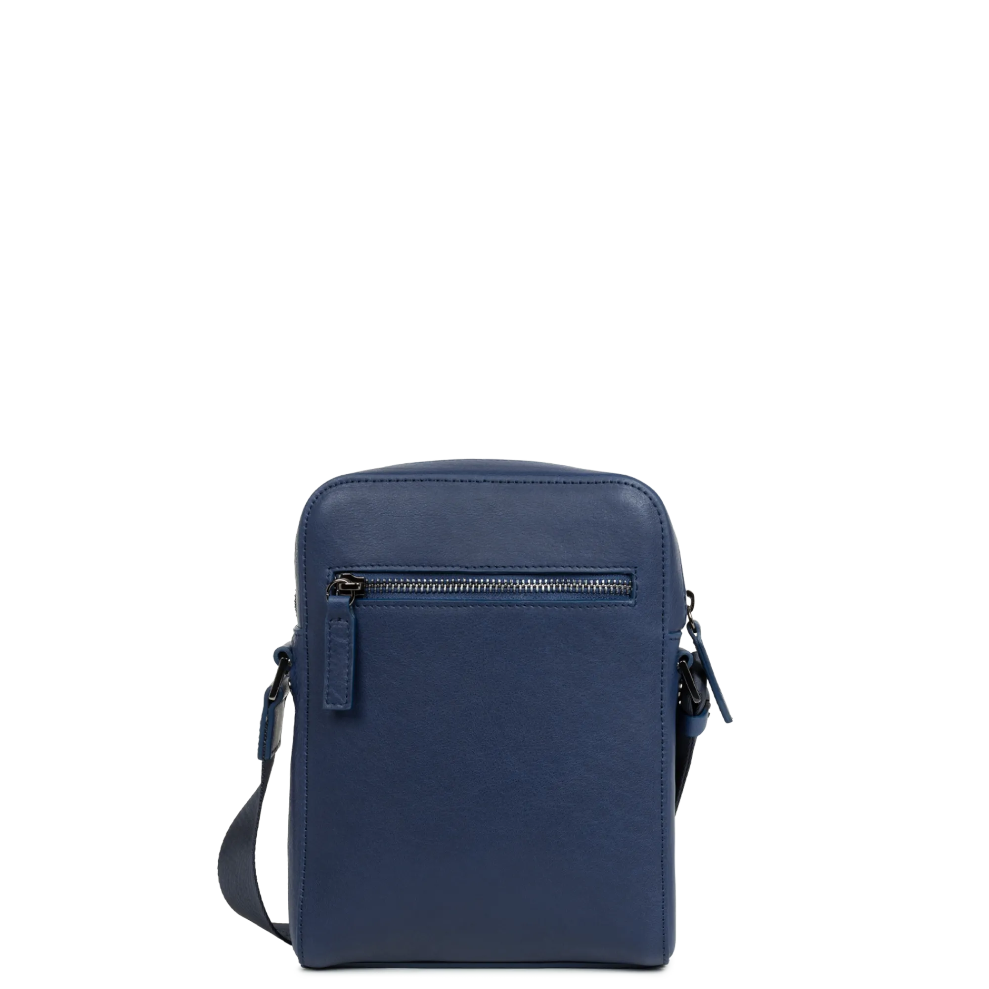 Sale Sac trotteur Homme Sacs Bandoulière|Root