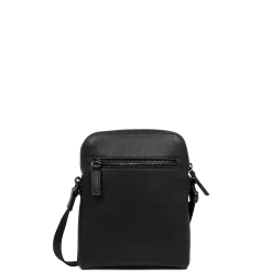 Sale Sac trotteur Homme Sacs Bandoulière|Root