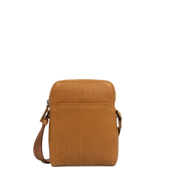 Sale Sac trotteur Homme Sacs Bandoulière|Root
