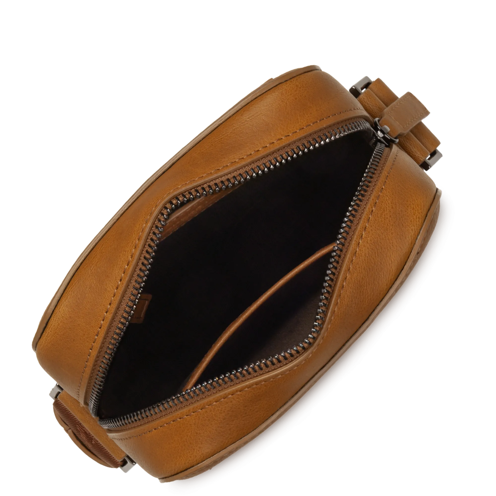 Sale Sac trotteur Homme Sacs Bandoulière|Root