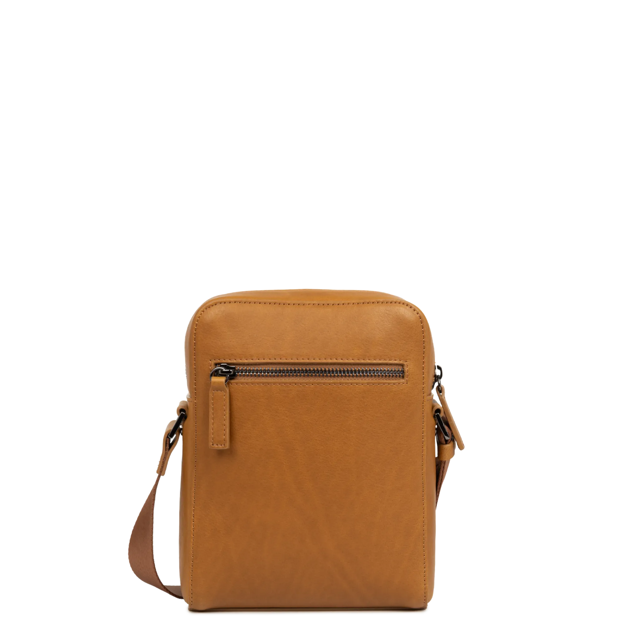 Sale Sac trotteur Homme Sacs Bandoulière|Root