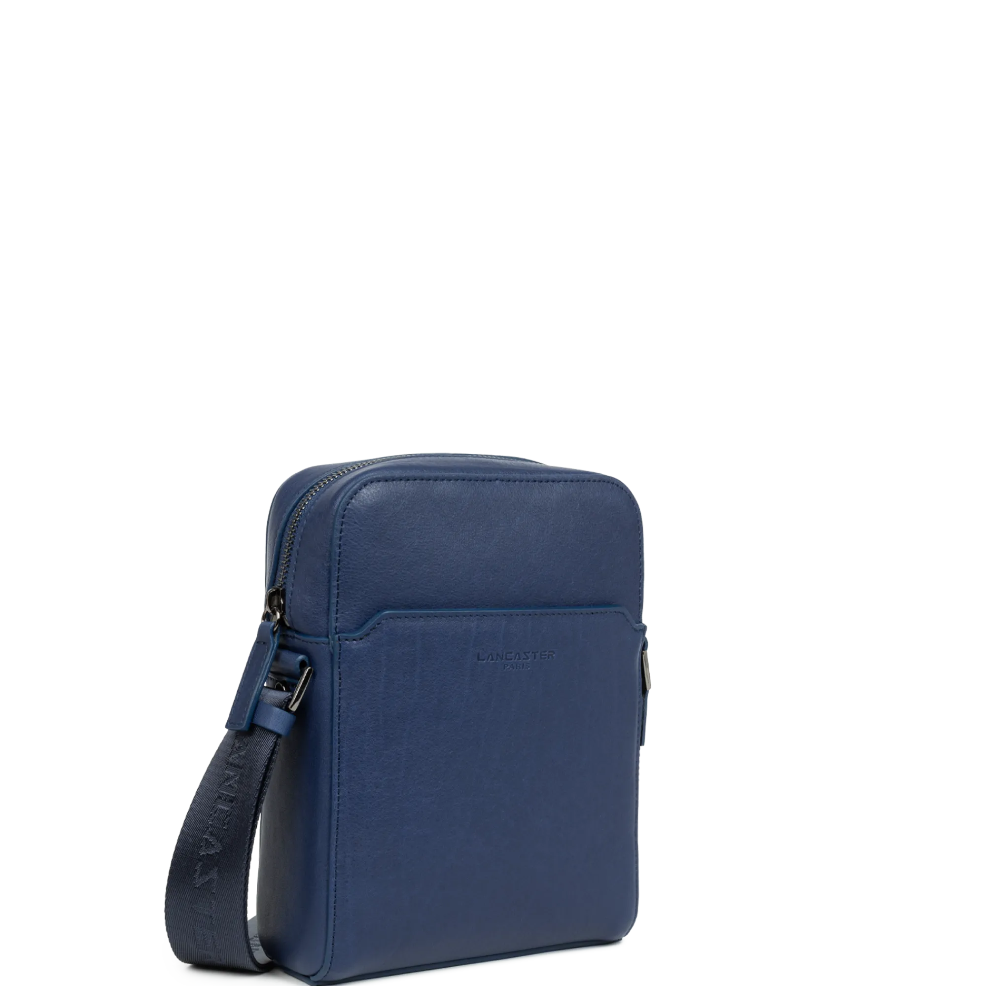 Sale Sac trotteur Homme Sacs Bandoulière|Root
