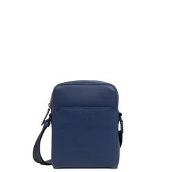 Sale Sac trotteur Homme Sacs Bandoulière|Root