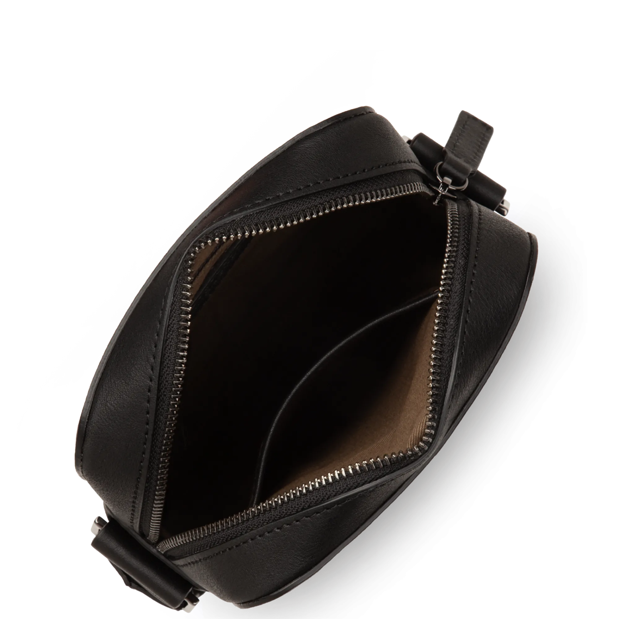 Sale Sac trotteur Homme Sacs Bandoulière|Root