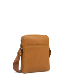 Sale Sac trotteur Homme Sacs Bandoulière|Root