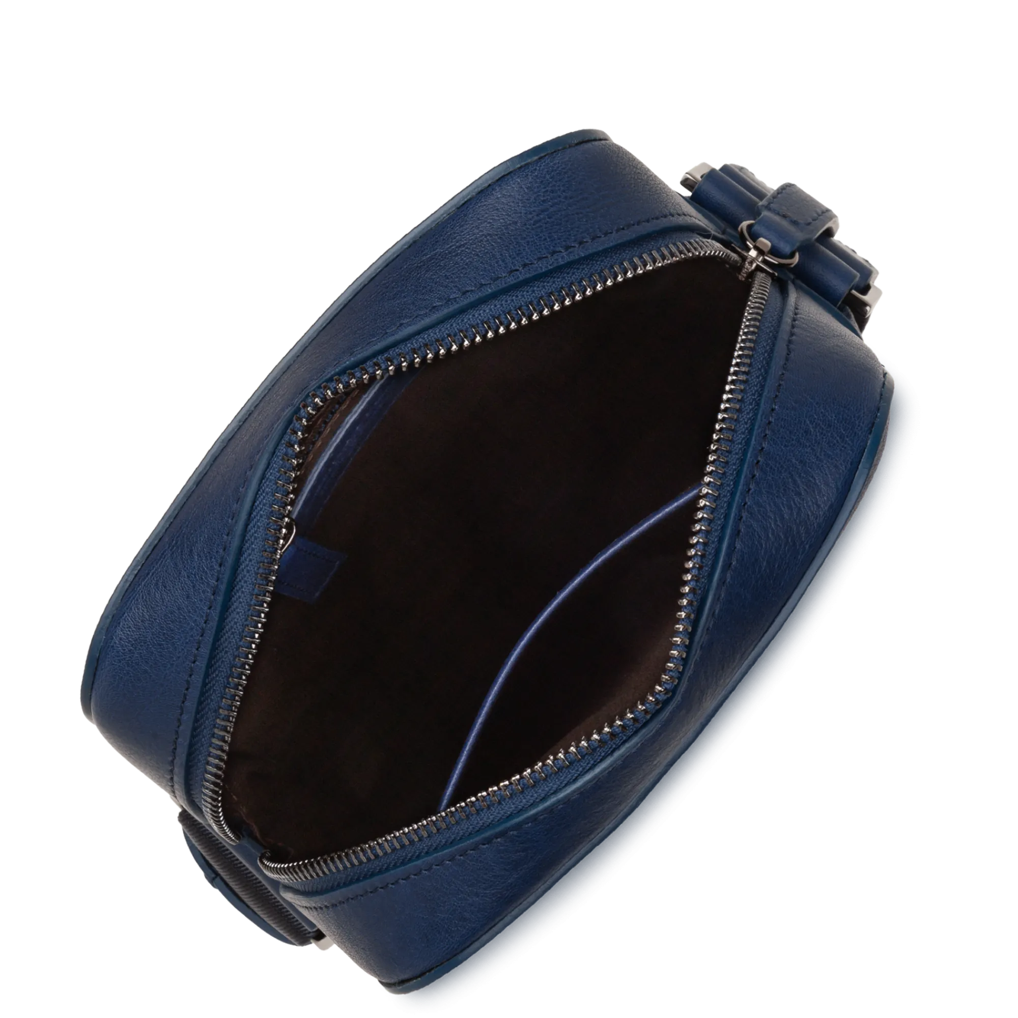 Sale Sac trotteur Homme Sacs Bandoulière|Root