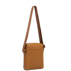 Sale Sac trotteur Homme Sacs Bandoulière|Root