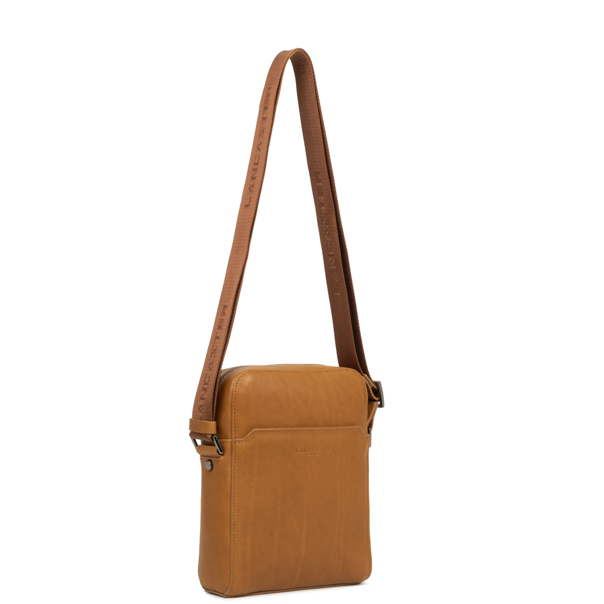Sale Sac trotteur Homme Sacs Bandoulière|Root