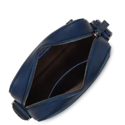 Hot Sac trotteur Homme Sacs Bandoulière|Root