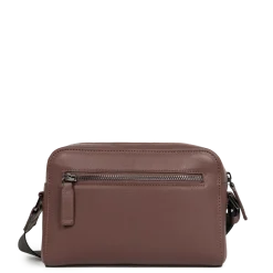 Hot Sac trotteur Homme Sacs Bandoulière|Root
