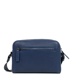 Hot Sac trotteur Homme Sacs Bandoulière|Root