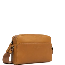 Hot Sac trotteur Homme Sacs Bandoulière|Root