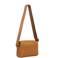 Hot Sac trotteur Homme Sacs Bandoulière|Root