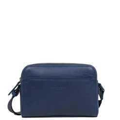 Hot Sac trotteur Homme Sacs Bandoulière|Root