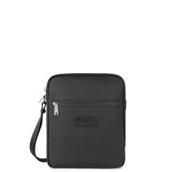Clearance Sac trotteur Homme Sacs Bandoulière|Storm