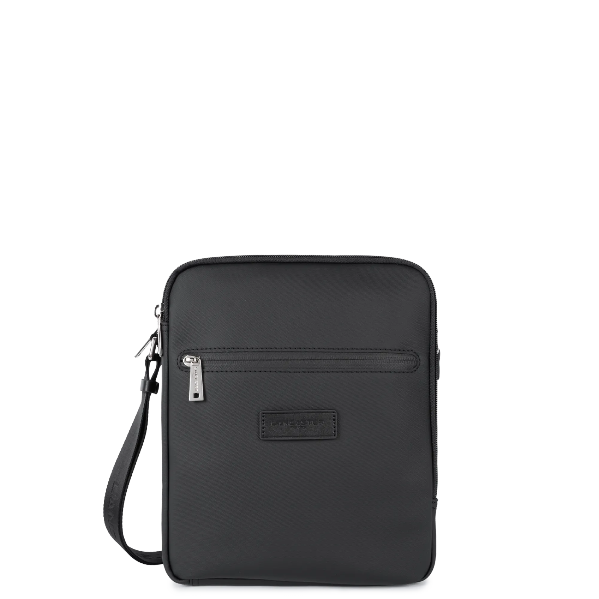 Clearance Sac trotteur Homme Sacs Bandoulière|Storm