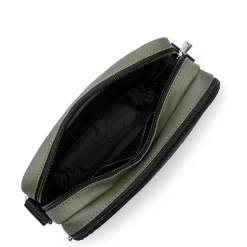 Clearance Sac trotteur Homme Sacs Bandoulière|Storm