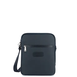Clearance Sac trotteur Homme Sacs Bandoulière|Storm