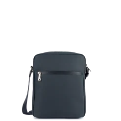 Clearance Sac trotteur Homme Sacs Bandoulière|Storm