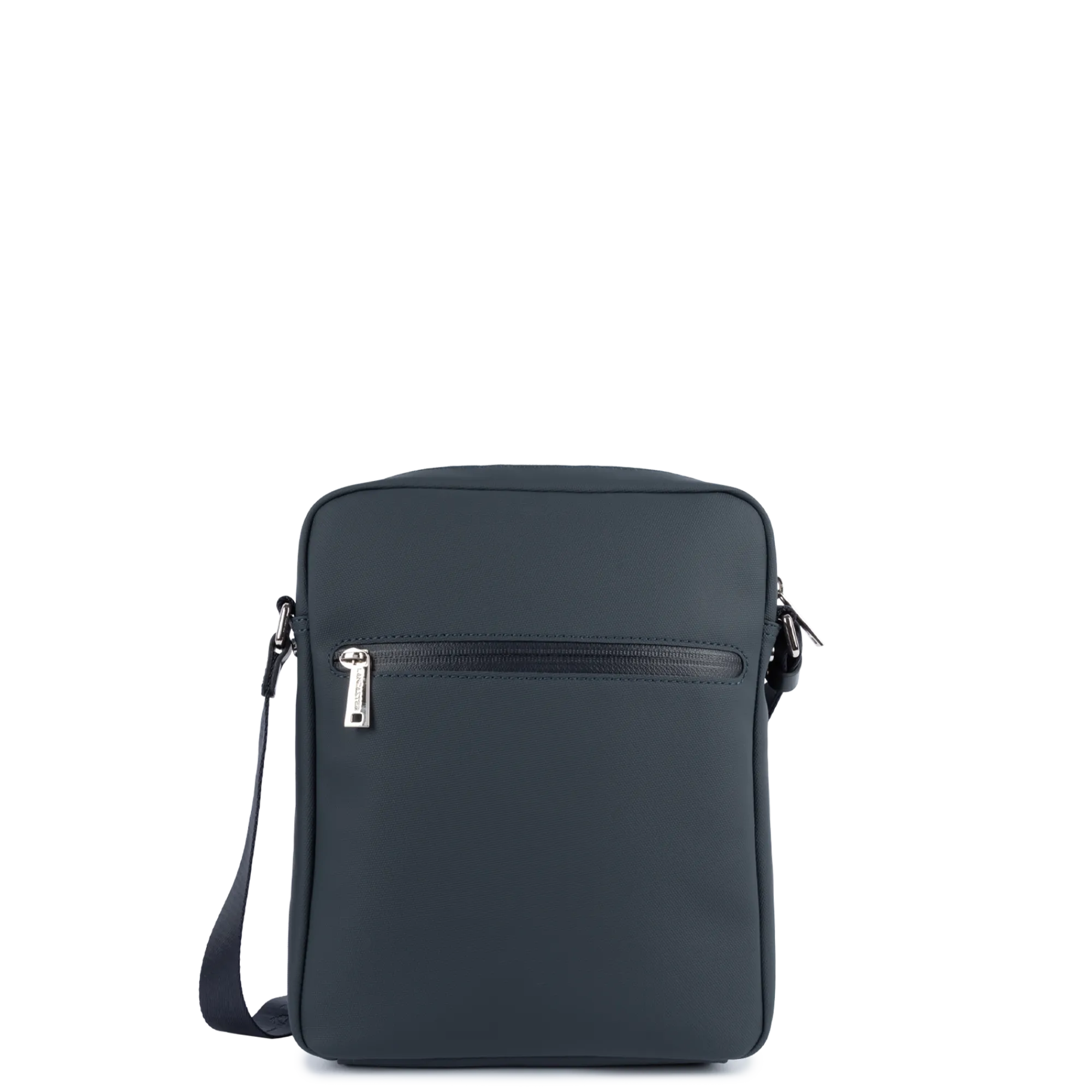 Clearance Sac trotteur Homme Sacs Bandoulière|Storm