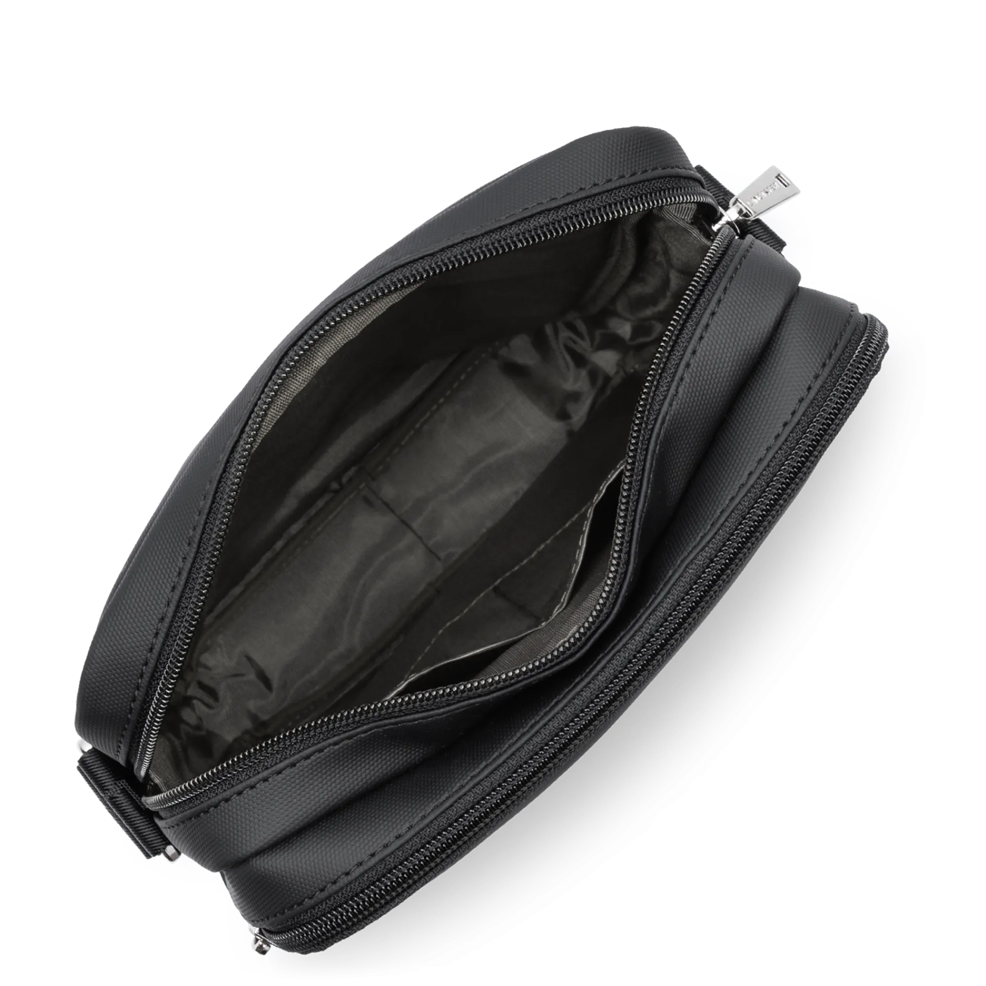 Clearance Sac trotteur Homme Sacs Bandoulière|Storm
