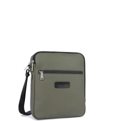 Clearance Sac trotteur Homme Sacs Bandoulière|Storm