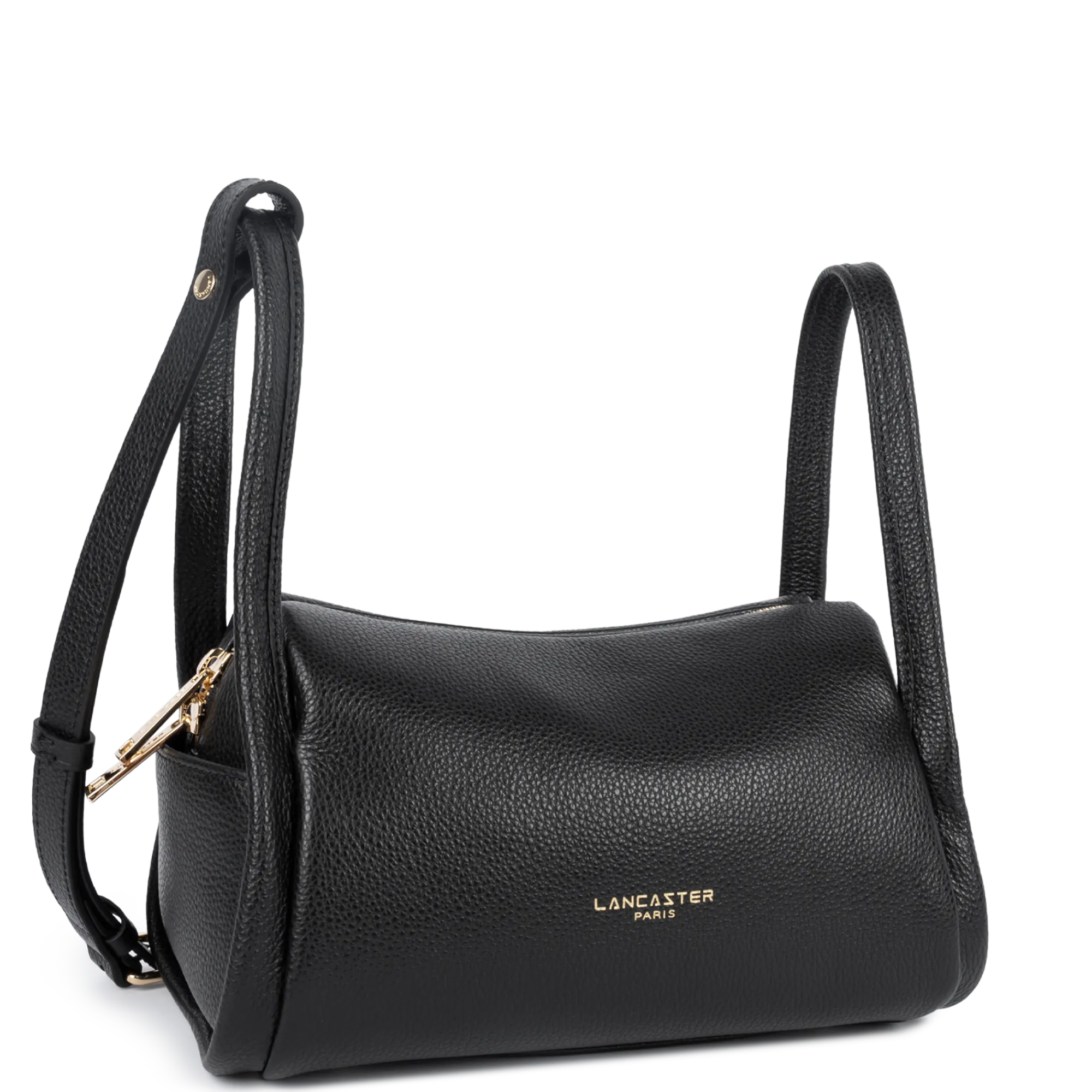 Clearance Sac trotteur Femme Sacs Porté Épaule|Milano