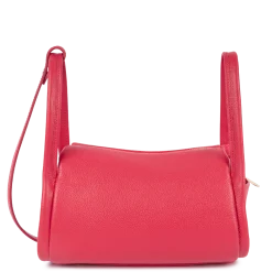 Clearance Sac trotteur Femme Sacs Porté Épaule|Milano