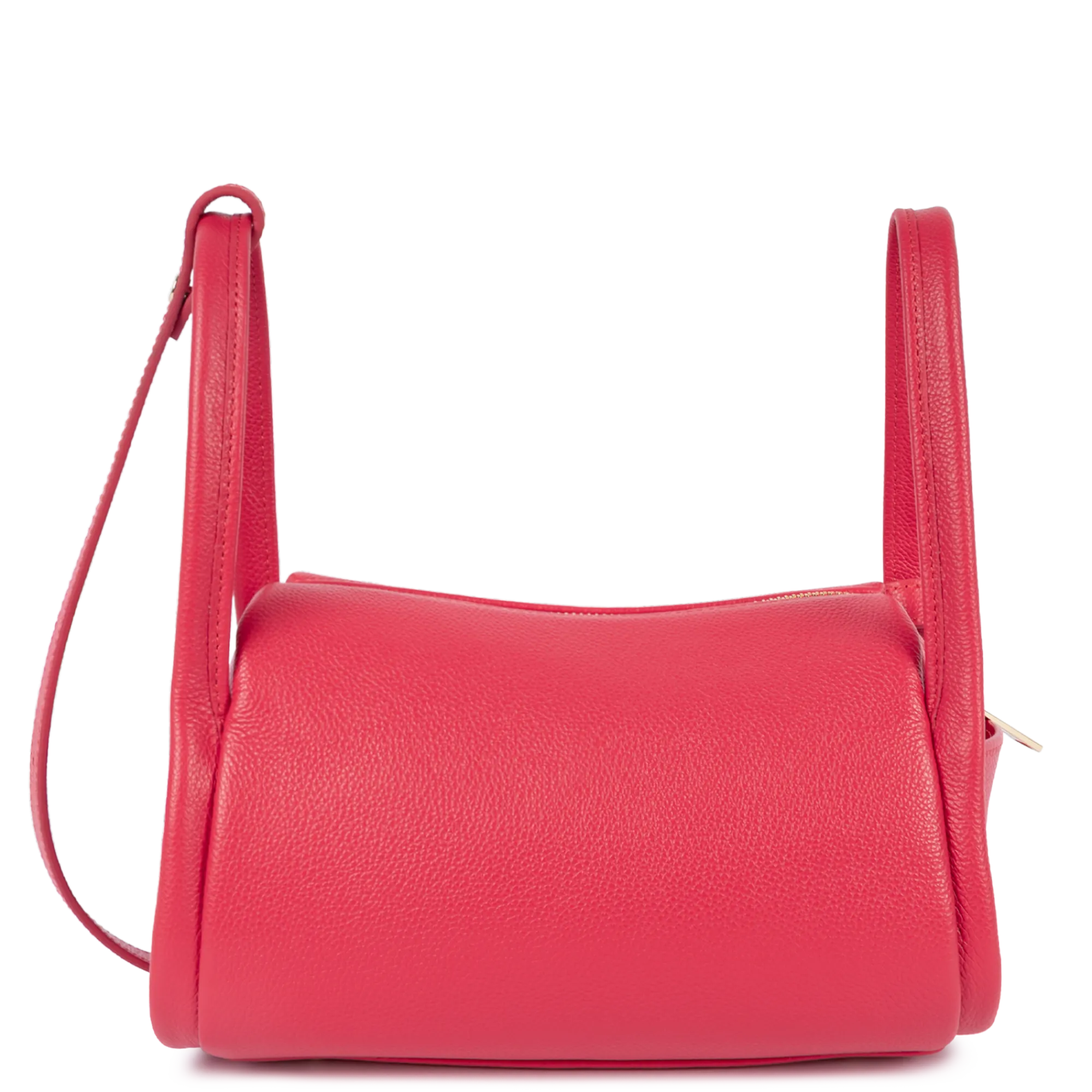 Clearance Sac trotteur Femme Sacs Porté Épaule|Milano