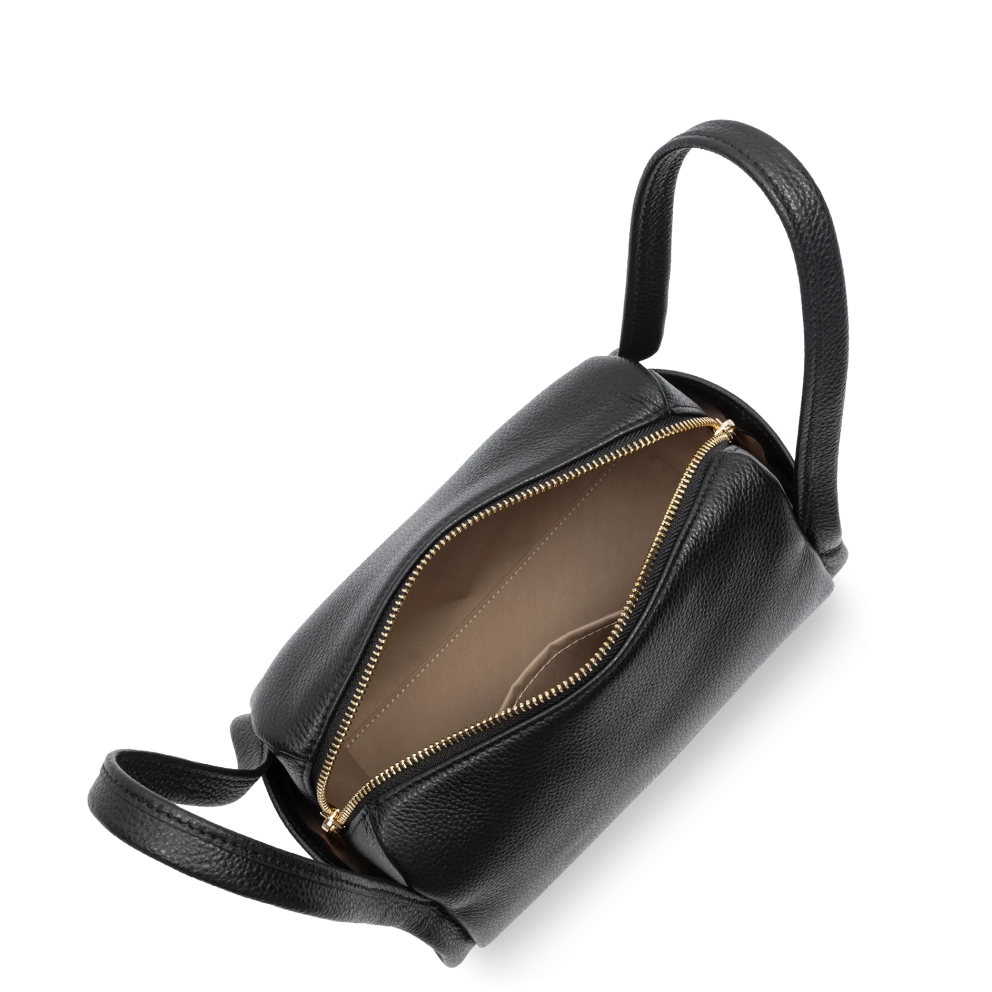 Clearance Sac trotteur Femme Sacs Porté Épaule|Milano