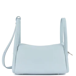 Clearance Sac trotteur Femme Sacs Porté Épaule|Milano