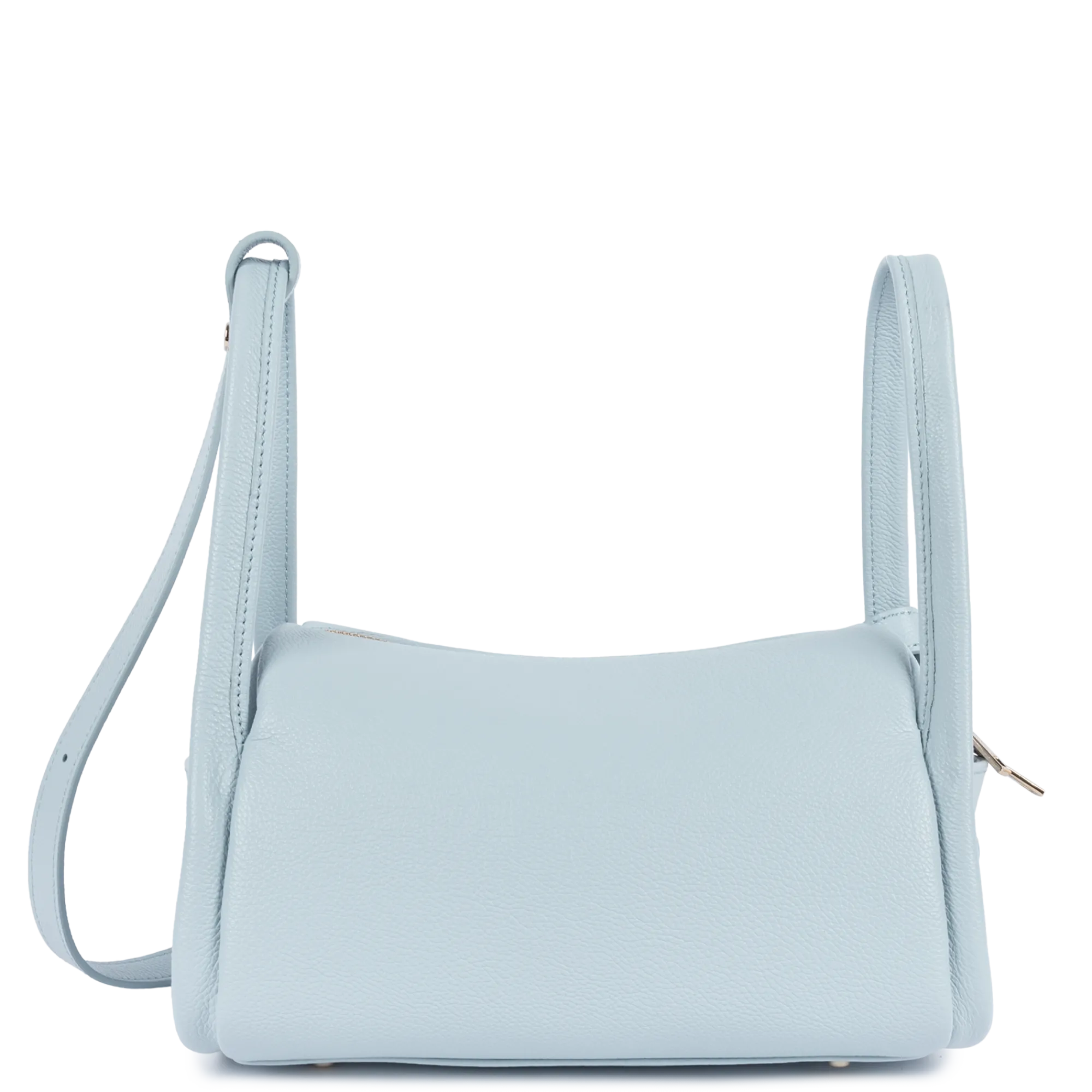 Clearance Sac trotteur Femme Sacs Porté Épaule|Milano